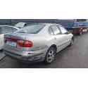 SEAT TOLEDO II (1M2)