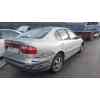 seat toledo ii (1m2) del año 2002