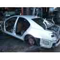MERCEDES-BENZ CLASE S (W221) BERLINA