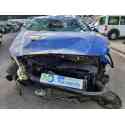HYUNDAI I20 ACTIVE