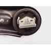 Recambio de brazo suspension inferior trasero derecho para mercedes-benz gla (clase 245 g) 220 d referencia OEM IAM A2463500506 