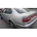 SEAT TOLEDO II (1M2)