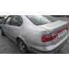 seat toledo ii (1m2) del año 2002