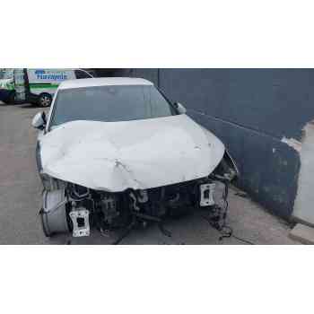 AUDI A3 SPORTBACK (8YA, 8YF)