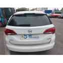OPEL ASTRA K SPORTS TOURER (B16)