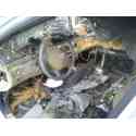 MERCEDES-BENZ CLASE S (W221) BERLINA