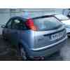 ford focus berlina (cak) del año 2005