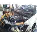 MERCEDES-BENZ CLASE S (W221) BERLINA