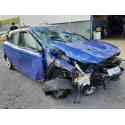 HYUNDAI I20 ACTIVE