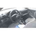 SEAT TOLEDO II (1M2)