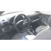 seat toledo ii (1m2) del año 2002