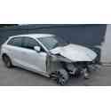 AUDI A3 SPORTBACK (8YA, 8YF)