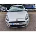 FIAT PUNTO (199)