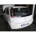 OPEL CORSA C