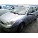 FORD FOCUS BERLINA (CAK)