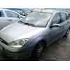 ford focus berlina (cak) del año 2005