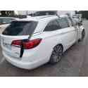 OPEL ASTRA K SPORTS TOURER (B16)