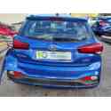 HYUNDAI I20 ACTIVE