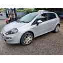 FIAT PUNTO (199)