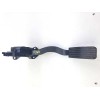 Recambio de potenciometro pedal para citroën c3 feel referencia OEM IAM 6VP00994941 9671433780 