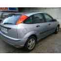 FORD FOCUS BERLINA (CAK)