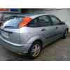 ford focus berlina (cak) del año 2005