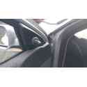 SEAT TOLEDO II (1M2)