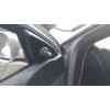 seat toledo ii (1m2) del año 2002