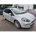 FIAT PUNTO (199)