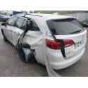 OPEL ASTRA K SPORTS TOURER (B16)