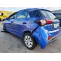 HYUNDAI I20 ACTIVE