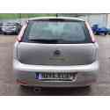 FIAT PUNTO (199)