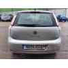 fiat punto (199) del año 2014