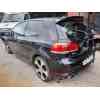 volkswagen golf vi (5k1) del año 2018