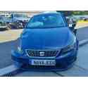 SEAT LEON (5F1)