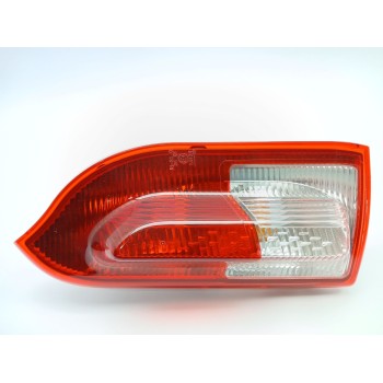 FARO ANTINIEBLA TRASERO DERECHO 13226855 