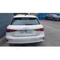 AUDI A3 SPORTBACK (8YA, 8YF)