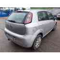 FIAT PUNTO (199)