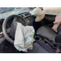 HYUNDAI I20 ACTIVE