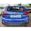 HYUNDAI I20 ACTIVE