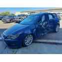 SEAT LEON (5F1)
