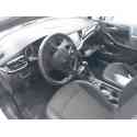 OPEL ASTRA K SPORTS TOURER (B16)