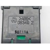 Recambio de interruptor para nissan qashqai (j11) black edition referencia OEM IAM 083492  