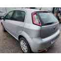 FIAT PUNTO (199)