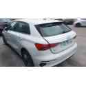AUDI A3 SPORTBACK (8YA, 8YF)