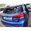 HYUNDAI I20 ACTIVE