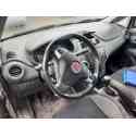 FIAT PUNTO (199)