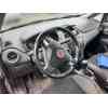 fiat punto (199) del año 2014