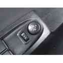OPEL ASTRA K SPORTS TOURER (B16)