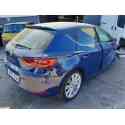 SEAT LEON (5F1)